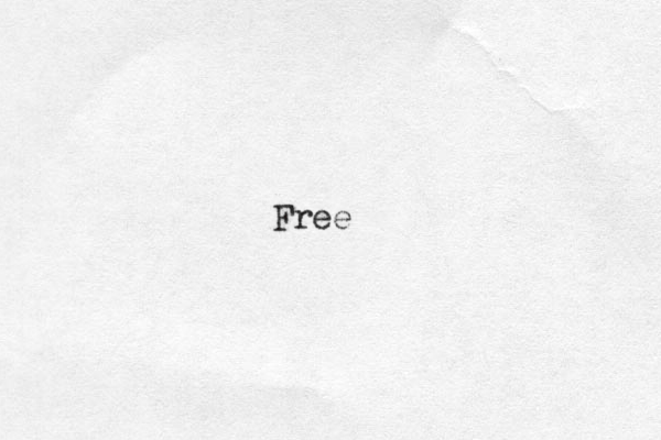 Free 