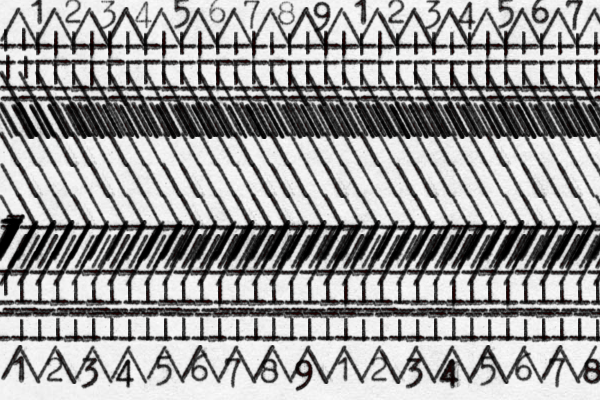 /\/\/\/\/\/\/\/\/\/\/\/\/\/\/\/\/\ /\/\/\/\/\/\/\/\/\/\/\/\/\/\/\/\/ ||||||||||||||||||||||||||||||||| |||||||||||||||||||||||||||||||| ||||||||||||||||||||||||||||||||| ||||||||||||||||||||||||||||||||| || || ================================== ----------------------------------- ----------------------------------- ---------------------------------- ---------------------------------- ----------------------------------- ----------------------------------- ------------------------------------ \\\\\\\\\\\\\\\\\\\\\\\\\\\\\\\\\\\ \\\\\\\\\\\\\\\\\\\\\\\\\\\\\\\\\\\ \\\\\\\\\\\\\\\\\\\\\\\\\\\\\\\\\\\ \\\\\\\\\\\\\\\\\\\\\\\\\\\\\\\\\\\ \\\\\\\\\\\\\\\\\\\\\\\\\\\\\\\\\\ /////////////////////////////////// /////////////////////////////////// - - - - ------------------------------------ \ \\\\\\\\\\\\\\\\\\\\\\\\\\\\\\\\ \\\\\\\\\\\\\\\\\\\\\\\\\\\\\\\\\\ \ \ \\\\\\\\\\\\\\\\\\\\\\\\\\\\\\\\ \\\\\\\\\\\\\\\\\\\\\\\\\\\\\\\\\\\ ////////////////////////////////// / ////////////////////////////////// / / / / / ///////