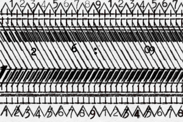 /\/\/\/\/\/\/\/\/\/\/\/\/\/\/\/\/\ /\/\/\/\/\/\/\/\/\/\/\/\/\/\/\/\/ ||||||||||||||||||||||||||||||||| |||||||||||||||||||||||||||||||| ||||||||||||||||||||||||||||||||| ||||||||||||||||||||||||||||||||| || || ================================== ----------------------------------- ----------------------------------- ---------------------------------- ---------------------------------- ----------------------------------- ----------------------------------- ------------------------------------ \\\\\\\\\\\\\\\\\\\\\\\\\\\\\\\\\\\ \\\\\\\\\\\\\\\\\\\\\\\\\\\\\\\\\\\ \\\\\\\\\\\\\\\\\\\\\\\\\\\\\\\\\\\ \\\\\\\\\\\\\\\\\\\\\\\\\\\\\\\\\\\ \\\\\\\\\\\\\\\\\\\\\\\\\\\\\\\\\\ /////////////////////////////////// /////////////////////////////////// - - - - ------------------------------------ \ \\\\\\\\\\\\\\\\\\\\\\\\\\\\\\\\ \\\\\\\\\\\\\\\\\\\\\\\\\\\\\\\\\\ \ \ \\\\\\\\\\\\\\\\\\\\\\\\\\\\\\\\ \\\\\\\\\\\\\\\\\\\\\\\\\\\\\\\\\\\ ////////////////////////////////// / ////////////////////////////////// / / / / / ///////