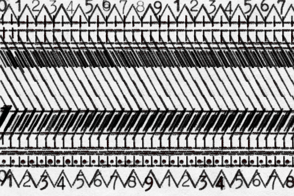 /\/\/\/\/\/\/\/\/\/\/\/\/\/\/\/\/\ /\/\/\/\/\/\/\/\/\/\/\/\/\/\/\/\/ ||||||||||||||||||||||||||||||||| |||||||||||||||||||||||||||||||| ||||||||||||||||||||||||||||||||| ||||||||||||||||||||||||||||||||| || || ================================== ----------------------------------- ----------------------------------- ---------------------------------- ---------------------------------- ----------------------------------- ----------------------------------- ------------------------------------ \\\\\\\\\\\\\\\\\\\\\\\\\\\\\\\\\\\ \\\\\\\\\\\\\\\\\\\\\\\\\\\\\\\\\\\ \\\\\\\\\\\\\\\\\\\\\\\\\\\\\\\\\\\ \\\\\\\\\\\\\\\\\\\\\\\\\\\\\\\\\\\ \\\\\\\\\\\\\\\\\\\\\\\\\\\\\\\\\\ /////////////////////////////////// /////////////////////////////////// - - - - ------------------------------------ \ \\\\\\\\\\\\\\\\\\\\\\\\\\\\\\\\ \\\\\\\\\\\\\\\\\\\\\\\\\\\\\\\\\\ \ \ \\\\\\\\\\\\\\\\\\\\\\\\\\\\\\\\ \\\\\\\\\\\\\\\\\\\\\\\\\\\\\\\\\\\ ////////////////////////////////// / ////////////////////////////////// / / / / / ///////