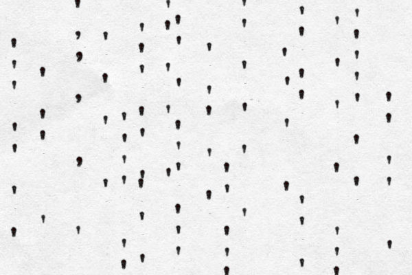 ' , , , , ' ' ' ' ' ' ' ' ' ' ' ' ' ' ' ' ' ' ' ' ' ' ' ' ' ' ' ' ' ' ' ' ' ' ' ' ' ' ' ' ' ' ' ' ' ' ' ' ' ' ' ' ' ' ' ' ' ' ' ' ' ' ' ' ' ' ' ' ' ' ' ' ' ' ' ' ' ' ' ' ' ' ' ' ' ' ' ' ' ' ' , z 