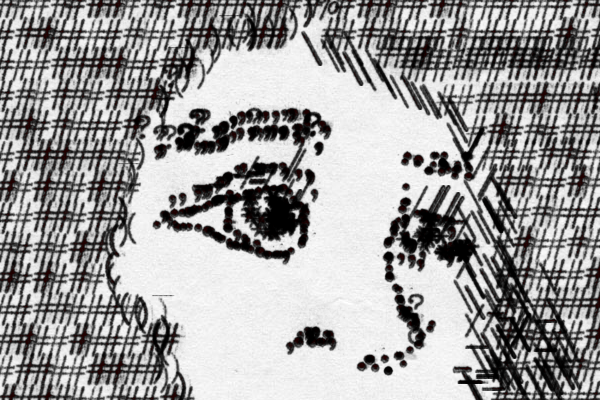 ........................................,........................,, ..........,,,,,,,,,,,,,,,,,,,,,,,,, ................. .......,....,,,,,,,,,,?,,,,,,, c ...,,,,,,,,,,,,,,,,,,,,,,,,,,,,,??,,,,,,,?,,,,,,,,,,,,,,,,,,,,,,,????,,?,,,,???,,,,,,,,,,,,,,,, ) ))))))(??))))))))))))))( (((((((((() ))))))))( )())! \\\\\\\\\\\\\\\\\\\\\///// \\\\\\\\\\\\\\\\_\_ \\\\\\\\\\\\\/\ \\\\\\\\\\\\_//--///\\\\\\_____- \\\\\\\\\\\\\\\\\_\\ .......................... ****************++******+++++************************+++**************** ///--/-----------/-/// /////-/-.................##################%############### ################ ################ ########### ########## ######## ######## ######## ####### ###### ###### ######## ########## ######### ########### ############# ########### ########## ######### ######## ##### # ####### ####### ######## ###### ####### ###### ###### 