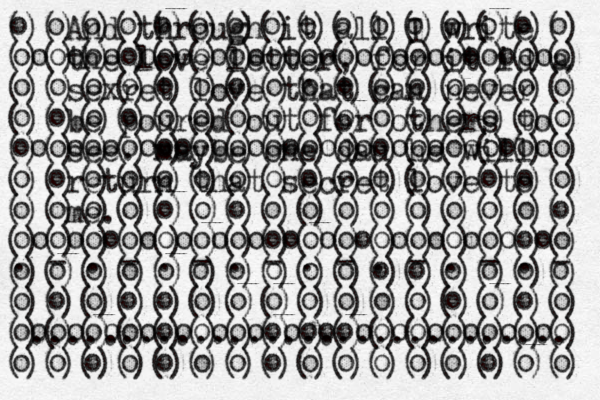 ()()()()()()()()()()()()()()()() ()()()()()()()()()()()()()()()() ()()()()()()()()()()()()()()()() ()()()()()()()()()()()()()()()() ()()()()()()()()()()()()()()()() ()()()()()()()()()()()()()()()() ()()()()()()()()()()()()()()()() ()()()()()()()()()()()()()()()() ()()()()()()()()()()()()()()()() ()()()()()()()()()()()()()()()() ()()()()()()()()()()()()()()()() ()()()()()()()()()()()()()()()() o o o o o o o o o o o o o o o o ooooooooooooooooooooooooooooooo o o o o o o o o o o o o o o o o o o o o o o o o o o o o o o o o ooooooooooooooooooooooooooooooo o o o o o o o o o o o o o o o o o o o o o o o o o o o o o o o o ooooooooooooooooooooooooooooooo o o o o o o o o o o o o o o o o o o o o o o o o o o o o o o o o ooooooooooooooooooooooooooooooo o o o o o o o o o o o o o o o o .............................. . - . - . - . - . - . - . - . - . And through it all I write the love letter, for it id a sexret love that can never be poured out for others to see. maybe one dau he will return that secret love to me.