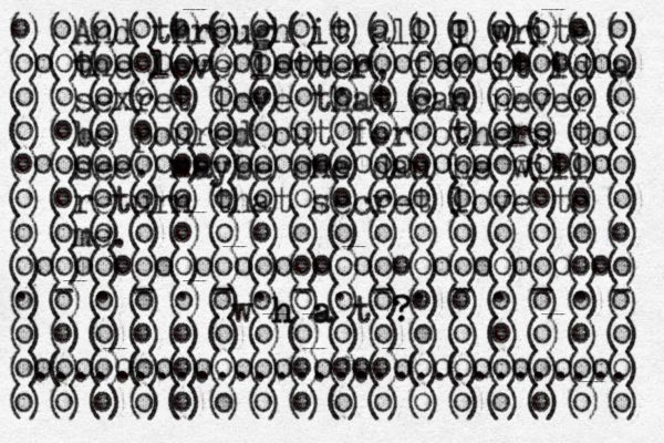 ()()()()()()()()()()()()()()()() ()()()()()()()()()()()()()()()() ()()()()()()()()()()()()()()()() ()()()()()()()()()()()()()()()() ()()()()()()()()()()()()()()()() ()()()()()()()()()()()()()()()() ()()()()()()()()()()()()()()()() ()()()()()()()()()()()()()()()() ()()()()()()()()()()()()()()()() ()()()()()()()()()()()()()()()() ()()()()()()()()()()()()()()()() ()()()()()()()()()()()()()()()() o o o o o o o o o o o o o o o o ooooooooooooooooooooooooooooooo o o o o o o o o o o o o o o o o o o o o o o o o o o o o o o o o ooooooooooooooooooooooooooooooo o o o o o o o o o o o o o o o o o o o o o o o o o o o o o o o o ooooooooooooooooooooooooooooooo o o o o o o o o o o o o o o o o o o o o o o o o o o o o o o o o ooooooooooooooooooooooooooooooo o o o o o o o o o o o o o o o o .............................. . - . - . - . - . - . - . - . - . And through it all I write the love letter, for it id a sexret love that can never be poured out for others to see. maybe one dau he will return that secret love to me. w h h a a 