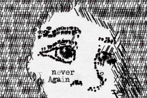 ........................................,........................,, ..........,,,,,,,,,,,,,,,,,,,,,,,,, ................. .......,....,,,,,,,,,,?,,,,,,, c ...,,,,,,,,,,,,,,,,,,,,,,,,,,,,,??,,,,,,,?,,,,,,,,,,,,,,,,,,,,,,,????,,?,,,,???,,,,,,,,,,,,,,,, ) ))))))(??))))))))))))))( (((((((((() ))))))))( )())! \\\\\\\\\\\\\\\\\\\\\///// \\\\\\\\\\\\\\\\_\_ \\\\\\\\\\\\\/\ \\\\\\\\\\\\_//--///\\\\\\_____- \\\\\\\\\\\\\\\\\_\\ .......................... ****************++******+++++************************+++**************** ///--/-----------/-/// /////-/-.................##################%############### ################ ################ ########### ########## ######## ######## ######## ####### ###### ###### ######## ########## ######### ########### ############# ########### ########## ######### ######## ##### # ####### ####### ######## ###### ####### ###### ###### never Again