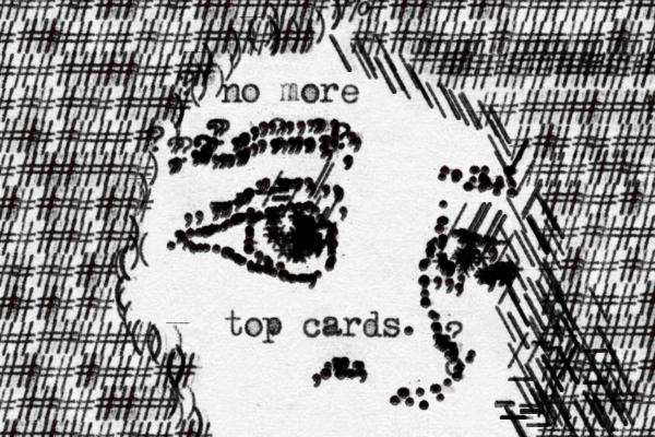 ........................................,........................,, ..........,,,,,,,,,,,,,,,,,,,,,,,,, ................. .......,....,,,,,,,,,,?,,,,,,, c ...,,,,,,,,,,,,,,,,,,,,,,,,,,,,,??,,,,,,,?,,,,,,,,,,,,,,,,,,,,,,,????,,?,,,,???,,,,,,,,,,,,,,,, ) ))))))(??))))))))))))))( (((((((((() ))))))))( )())! \\\\\\\\\\\\\\\\\\\\\///// \\\\\\\\\\\\\\\\_\_ \\\\\\\\\\\\\/\ \\\\\\\\\\\\_//--///\\\\\\_____- \\\\\\\\\\\\\\\\\_\\ .......................... ****************++******+++++************************+++**************** ///--/-----------/-/// /////-/-.................##################%############### ################ ################ ########### ########## ######## ######## ######## ####### ###### ###### ######## ########## ######### ########### ############# ########### ########## ######### ######## ##### # ####### ####### ######## ###### ####### ###### ###### no more top cards. 
