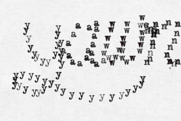 y y y y y y y y y y y y y y y a a a a a a a a a a a a a a a a a a w w w w w w w w w w w w w w w w w w w w w w w e w n n n h n n n n n n n n n n n n n n n n n n y y y y y y y y y y y y y y y y y y y y y y y y y y y 