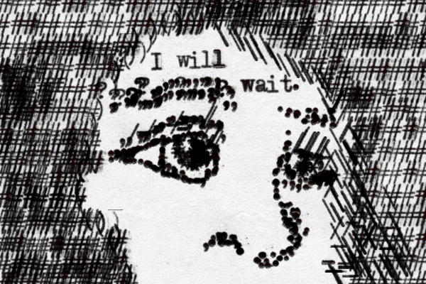 ........................................,........................,, ..........,,,,,,,,,,,,,,,,,,,,,,,,, ................. .......,....,,,,,,,,,,?,,,,,,, c ...,,,,,,,,,,,,,,,,,,,,,,,,,,,,,??,,,,,,,?,,,,,,,,,,,,,,,,,,,,,,,????,,?,,,,???,,,,,,,,,,,,,,,, ) ))))))(??))))))))))))))( (((((((((() ))))))))( )())! \\\\\\\\\\\\\\\\\\\\\///// \\\\\\\\\\\\\\\\_\_ \\\\\\\\\\\\\/\ \\\\\\\\\\\\_//--///\\\\\\_____- \\\\\\\\\\\\\\\\\_\\ .......................... ****************++******+++++************************+++**************** ///--/-----------/-/// /////-/-.................##################%############### ################ ################ ########### ########## ######## ######## ######## ####### ###### ###### ######## ########## ######### ########### ############# ########### ########## ######### ######## ##### # ####### ####### ######## ###### ####### ###### ###### . . . . . . . . . . . . . . . . . . . . . . . ... . . . . . . . . . . . . . . . . . , . / / / / / / . . . . . . . . ######## ######### ######### #######