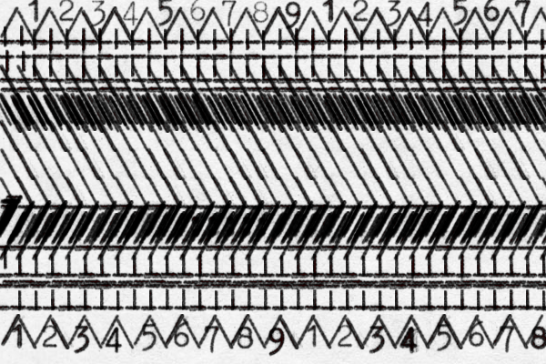 /\/\/\/\/\/\/\/\/\/\/\/\/\/\/\/\/\ /\/\/\/\/\/\/\/\/\/\/\/\/\/\/\/\/ ||||||||||||||||||||||||||||||||| |||||||||||||||||||||||||||||||| ||||||||||||||||||||||||||||||||| ||||||||||||||||||||||||||||||||| || || ================================== ----------------------------------- ----------------------------------- ---------------------------------- ---------------------------------- ----------------------------------- ----------------------------------- ------------------------------------ \\\\\\\\\\\\\\\\\\\\\\\\\\\\\\\\\\\ \\\\\\\\\\\\\\\\\\\\\\\\\\\\\\\\\\\ \\\\\\\\\\\\\\\\\\\\\\\\\\\\\\\\\\\ \\\\\\\\\\\\\\\\\\\\\\\\\\\\\\\\\\\ \\\\\\\\\\\\\\\\\\\\\\\\\\\\\\\\\\ /////////////////////////////////// /////////////////////////////////// - - - - ------------------------------------ \ \\\\\\\\\\\\\\\\\\\\\\\\\\\\\\\\ \\\\\\\\\\\\\\\\\\\\\\\\\\\\\\\\\\ \ \ \\\\\\\\\\\\\\\\\\\\\\\\\\\\\\\\ \\\\\\\\\\\\\\\\\\\\\\\\\\\\\\\\\\\ ////////////////////////////////// / ////////////////////////////////// / / / / / ///////