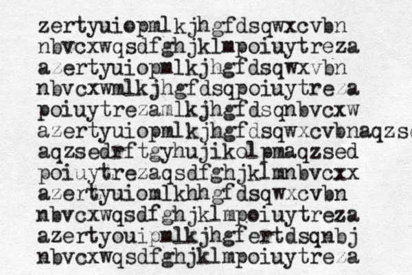 zertyuiopmlkjhgfdsqwxcvbn nbvcxwqsdfghjklmpoiuytreza azertyuiopmlkjhgfdsqwxvbn nbvcxwmlkjhgfdsqpoiuytreza poiuytrezamlkjhgfdsqnbvcxw azertyuiopmlkjhgfdsqwxcvbnaqzse aqzsedrftgyhujikolpmaqzsed poiuytrezaqsdfghjklmnbvcxx azertyuiomlkhhgfdsqwxcvbn nbvcxwqsdfghjklmpoiuytreza azertyouipmlkjhgfertdsqnbj nbvcxwqsdfghjklmpoiuytreza 