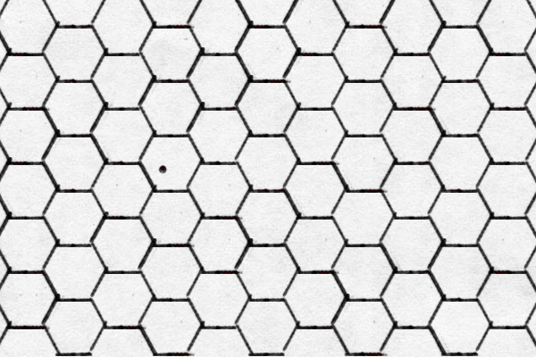 / / \__/ \__/ \__/ \__/ \__/ \ \__/ \__/ \__/ \__/ \__/ \__/ / \__/ \__/ \__/ \__/ \__/ \ \__/ \__/ \__/ \__/ \__/ \__/ / \__/ \__/ \__/ \__/ \__/ \ \__/ \__/ \__/ \__/ \__/ \__/ / \__/ \__/ \__/ \__/ \__/ \ \__/ \__/ \__/ \__/ \__/ \__/ / \__/ \__/ \__/ \__/ \__/ \ \__/ \__/ \__/ \__/ \__/ \__/ / \__/ \__/ \__/ \__/ \__/ \ \__/ \__/ \__/ \__/ \__/ \__/ / \__/ \__/ \__/ \__/ \__/ \ .