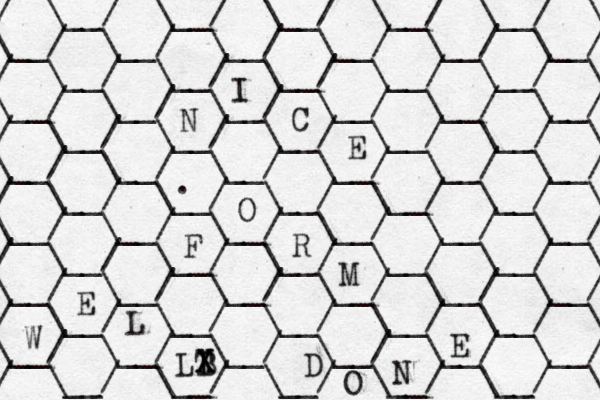 / / \__/ \__/ \__/ \__/ \__/ \ \__/ \__/ \__/ \__/ \__/ \__/ / \__/ \__/ \__/ \__/ \__/ \ \__/ \__/ \__/ \__/ \__/ \__/ / \__/ \__/ \__/ \__/ \__/ \ \__/ \__/ \__/ \__/ \__/ \__/ / \__/ \__/ \__/ \__/ \__/ \ \__/ \__/ \__/ \__/ \__/ \__/ / \__/ \__/ \__/ \__/ \__/ \ \__/ \__/ \__/ \__/ \__/ \__/ / \__/ \__/ \__/ \__/ \__/ \ \__/ \__/ \__/ \__/ \__/ \__/ / \__/ \__/ \__/ \__/ \__/ \ . N I C E F O R M W E L LT X X B D O N E 