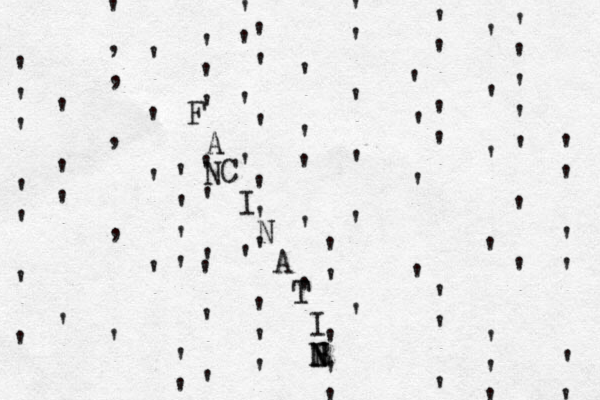 ' , , , , ' ' ' ' ' ' ' ' ' ' ' ' ' ' ' ' ' ' ' ' ' ' ' ' ' ' ' ' ' ' ' ' ' ' ' ' ' ' ' ' ' ' ' ' ' ' ' ' ' ' ' ' ' ' ' ' ' ' ' ' ' ' ' ' ' ' ' ' ' ' ' ' ' ' ' ' ' ' ' ' ' ' ' ' ' ' ' ' ' ' ' , z ' . v F A N C I N A T T I B N N N 