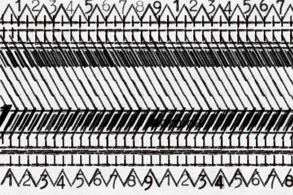 /\/\/\/\/\/\/\/\/\/\/\/\/\/\/\/\/\ /\/\/\/\/\/\/\/\/\/\/\/\/\/\/\/\/ ||||||||||||||||||||||||||||||||| |||||||||||||||||||||||||||||||| ||||||||||||||||||||||||||||||||| ||||||||||||||||||||||||||||||||| || || ================================== ----------------------------------- ----------------------------------- ---------------------------------- ---------------------------------- ----------------------------------- ----------------------------------- ------------------------------------ \\\\\\\\\\\\\\\\\\\\\\\\\\\\\\\\\\\ \\\\\\\\\\\\\\\\\\\\\\\\\\\\\\\\\\\ \\\\\\\\\\\\\\\\\\\\\\\\\\\\\\\\\\\ \\\\\\\\\\\\\\\\\\\\\\\\\\\\\\\\\\\ \\\\\\\\\\\\\\\\\\\\\\\\\\\\\\\\\\ /////////////////////////////////// /////////////////////////////////// - - - - ------------------------------------ \ \\\\\\\\\\\\\\\\\\\\\\\\\\\\\\\\ \\\\\\\\\\\\\\\\\\\\\\\\\\\\\\\\\\ \ \ \\\\\\\\\\\\\\\\\\\\\\\\\\\\\\\\ \\\\\\\\\\\\\\\\\\\\\\\\\\\\\\\\\\\ ////////////////////////////////// / ////////////////////////////////// / / / / / ///////