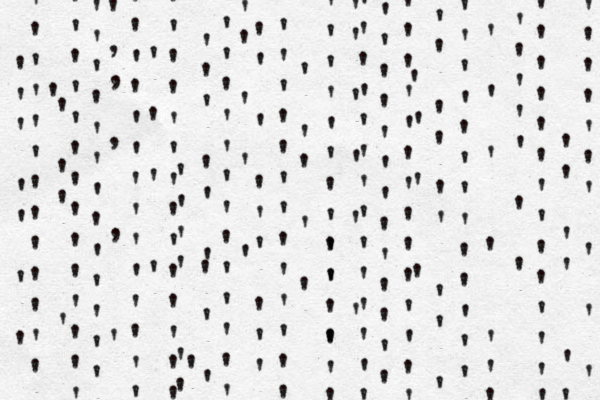 ' , , , , ' ' ' ' ' ' ' ' ' ' ' ' ' ' ' ' ' ' ' ' ' ' ' ' ' ' ' ' ' ' ' ' ' ' ' ' ' ' ' ' ' ' ' ' ' ' ' ' ' ' ' ' ' ' ' ' ' ' ' ' ' ' ' ' ' ' ' ' ' ' ' ' ' ' ' ' ' ' ' ' ' ' ' ' ' ' ' ' ' ' ' , z ' . v c v ' ' ' ' ' ' ' ' ' ' ' ' ' ' ' ' ' ' ' ' ' ' ' ' ' ' ' ' ' ' ' ' ' ' ' ' ' ' ' ' ' ' ' ' ' ' ' ' ' ' ' ' ' '' ' ' ' ' ' ' ' ' ' ' ' ' ' ' ' ' ' ' ' ' ' ' ' ' ' ' ' ' ' ' ' ' ' ' ' ' ' ' ' ' ' ' ' ' ' ' ' ' ' ' ' ' ' ' ' ' ' ' ' ' ' ' ' ' ' ' ' ' ' ' ' ' ' ' ' ' ' ' ' ' ' ' ' ' '' ' ' ' ' ' ' ' ' ' ' ' ' ' ' ' ' ' ' ' ' ' ' ' ' ' ' ' ' ' ' ' ' ' ' ' ' ' ' ' ' ' ' ' ' ' ' ' ' ' 