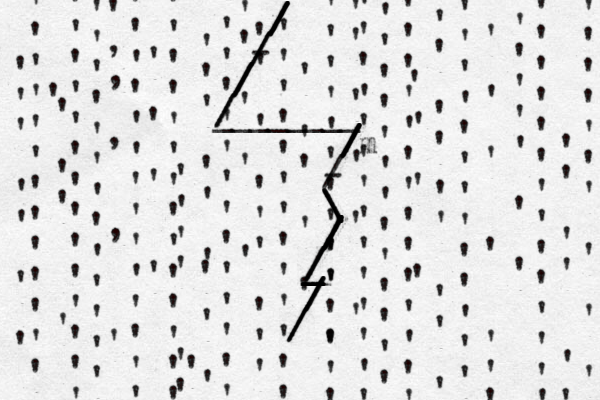 ' , , , , ' ' ' ' ' ' ' ' ' ' ' ' ' ' ' ' ' ' ' ' ' ' ' ' ' ' ' ' ' ' ' ' ' ' ' ' ' ' ' ' ' ' ' ' ' ' ' ' ' ' ' ' ' ' ' ' ' ' ' ' ' ' ' ' ' ' ' ' ' ' ' ' ' ' ' ' ' ' ' ' ' ' ' ' ' ' ' ' ' ' ' , z ' . v c v ' ' ' ' ' ' ' ' ' ' ' ' ' ' ' ' ' ' ' ' ' ' ' ' ' ' ' ' ' ' ' ' ' ' ' ' ' ' ' ' ' ' ' ' ' ' ' ' ' ' ' ' ' '' ' ' ' ' ' ' ' ' ' ' ' ' ' ' ' ' ' ' ' ' ' ' ' ' ' ' ' ' ' ' ' ' ' ' ' ' ' ' ' ' ' ' ' ' ' ' ' ' ' ' ' ' ' ' ' ' ' ' ' ' ' ' ' ' ' ' ' ' ' ' ' ' ' ' ' ' ' ' ' ' ' ' ' ' '' ' ' ' ' ' ' ' ' ' ' ' ' ' ' ' ' ' ' ' ' ' ' ' ' ' ' ' ' ' ' ' ' ' ' ' ' ' ' ' ' ' ' ' ' ' ' ' ' ' / / / / / / - / / / / / / / / ________ m / / / / / - / \ \ \ \ / / / / / / / _ _ _ / / / / / / / 