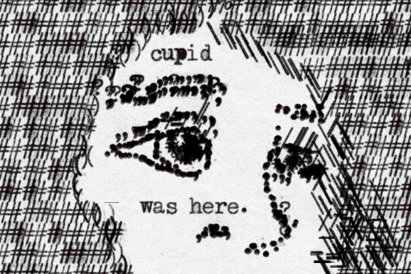 ........................................,........................,, ..........,,,,,,,,,,,,,,,,,,,,,,,,, ................. .......,....,,,,,,,,,,?,,,,,,, c ...,,,,,,,,,,,,,,,,,,,,,,,,,,,,,??,,,,,,,?,,,,,,,,,,,,,,,,,,,,,,,????,,?,,,,???,,,,,,,,,,,,,,,, ) ))))))(??))))))))))))))( (((((((((() ))))))))( )())! \\\\\\\\\\\\\\\\\\\\\///// \\\\\\\\\\\\\\\\_\_ \\\\\\\\\\\\\/\ \\\\\\\\\\\\_//--///\\\\\\_____- \\\\\\\\\\\\\\\\\_\\ .......................... ****************++******+++++************************+++**************** ///--/-----------/-/// /////-/-.................##################%############### ################ ################ ########### ########## ######## ######## ######## ####### ###### ###### ######## ########## ######### ########### ############# ########### ########## ######### ######## ##### # ####### ####### ######## ###### ####### ###### ###### cupid was here. 