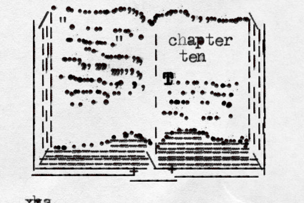 | | | | | | | | | | | | | | | | | | | | | | | | | | | | | | | | | | | | | | | | | | | | ___________ _ _ _ _ _ _ _ _ _ / / | | | | | | | | | | | | | | | | | | | | | | | \ \ ...............,,,,,...........,.....,,,............. ............................................ .........| | | | | | | | | || | | | | | | | | | | | | ____________\____________ + _____ + ". ......................" ...........,,,....,,,,,,,,,,,,,,,,..............,..,,, ....................chapter ten t T T T T T T ..............................................=========== ========== ========== == ========== ==== ==== =========== ha xxx
