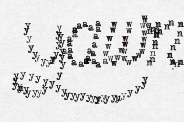 y y y y y y y y y y y y y y y a a a a a a a a a a a a a a a a a a w w w w w w w w w w w w w w w w w w w w w w w e w n n n h n n n n n n n n n n n n n n n n n n y y y y y y y y y y y y y y y y y y y y y y y y y y y ; . , b y y y u y y h y y y w a a s a a s s a y y w 