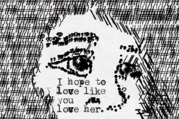 ........................................,........................,, ..........,,,,,,,,,,,,,,,,,,,,,,,,, ................. .......,....,,,,,,,,,,?,,,,,,, c ...,,,,,,,,,,,,,,,,,,,,,,,,,,,,,??,,,,,,,?,,,,,,,,,,,,,,,,,,,,,,,????,,?,,,,???,,,,,,,,,,,,,,,, ) ))))))(??))))))))))))))( (((((((((() ))))))))( )())! \\\\\\\\\\\\\\\\\\\\\///// \\\\\\\\\\\\\\\\_\_ \\\\\\\\\\\\\/\ \\\\\\\\\\\\_//--///\\\\\\_____- \\\\\\\\\\\\\\\\\_\\ .......................... ****************++******+++++************************+++**************** ///--/-----------/-/// /////-/-.................##################%############### ################ ################ ########### ########## ######## ######## ######## ####### ###### ###### ######## ########## ######### ########### ############# ########### ########## ######### ######## ##### # ####### ####### ######## ###### ####### ###### ###### I hope to loc v ve like you loc v ve her. 