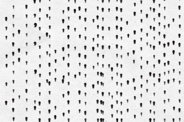 ' , , , , ' ' ' ' ' ' ' ' ' ' ' ' ' ' ' ' ' ' ' ' ' ' ' ' ' ' ' ' ' ' ' ' ' ' ' ' ' ' ' ' ' ' ' ' ' ' ' ' ' ' ' ' ' ' ' ' ' ' ' ' ' ' ' ' ' ' ' ' ' ' ' ' ' ' ' ' ' ' ' ' ' ' ' ' ' ' ' ' ' ' ' , z ' . v c v . . _ . _ _ _ _ ' ' ' ' ' ' ' ' ' ' ' ' ' ' ' ' ' ' ' ' ' ' ' ' ' ' ' ' ' ' ' ' ' ' ' ' ' ' ' ' ' ' ' ' ' ' ' ' ' ' ' ' ' ' ' ' ' ' ' ' ' ' ' ' ' ' ' ' ' ' ' ' ' ' ' ' ' ' ' ' ' ' ' ' ' ' ' ' ' ' ' ' ' ' ' ' ' ' ' ' ' ' ' ' ' ' ' ' ' ' ' ' ' ' ' ' ' ' ' ' ' ' ' ' ' ' ' ' ' ' ' ' ' ' ' ' ' ' ' ' ' ' ' ' ' ' ' ' ' ' ' ' ' ' ' ' ' ' ' ' ' ' ' ' ' ' ' ' ' ' ' ' ' ' ' ' ' ' ' ' ' ' ' ' ' ' ' ' ' ' ' ' '' ' ' ' ' ' ' ' ' ' ' ' ' ' ' ' ' ' ' ' ' ' ' ' ' ' ' ' 