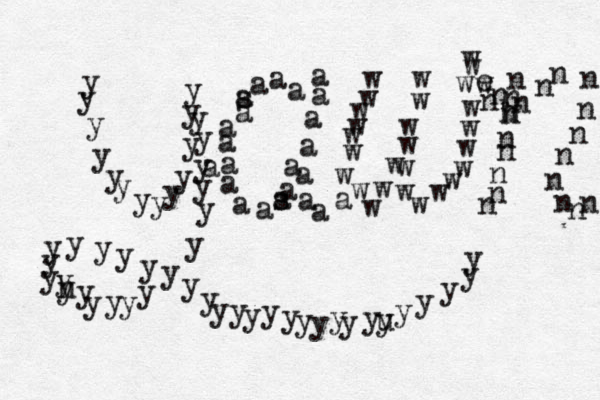 y y y y y y y y y y y y y y y a a a a a a a a a a a a a a a a a a w w w w w w w w w w w w w w w w w w w w w w w e w n n n h n n n n n n n n n n n n n n n n n n y y y y y y y y y y y y y y y y y y y y y y y y y y y ; . , b y y y u y y h y y y w a a s a a s s a y y w w w 