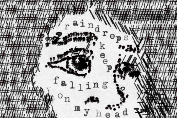 ........................................,........................,, ..........,,,,,,,,,,,,,,,,,,,,,,,,, ................. .......,....,,,,,,,,,,?,,,,,,, c ...,,,,,,,,,,,,,,,,,,,,,,,,,,,,,??,,,,,,,?,,,,,,,,,,,,,,,,,,,,,,,????,,?,,,,???,,,,,,,,,,,,,,,, ) ))))))(??))))))))))))))( (((((((((() ))))))))( )())! \\\\\\\\\\\\\\\\\\\\\///// \\\\\\\\\\\\\\\\_\_ \\\\\\\\\\\\\/\ \\\\\\\\\\\\_//--///\\\\\\_____- \\\\\\\\\\\\\\\\\_\\ .......................... ****************++******+++++************************+++**************** ///--/-----------/-/// /////-/-.................##################%############### ################ ################ ########### ########## ######## ######## ######## ####### ###### ###### ######## ########## ######### ########### ############# ########### ########## ######### ######## ##### # ####### ####### ######## ###### ####### ###### ###### r a i n d r o p s k e e p f a l l i n g o n m y h e a d 