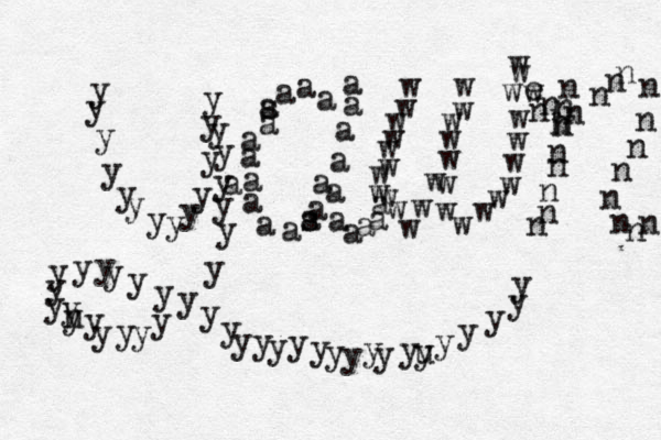 y y y y y y y y y y y y y y y a a a a a a a a a a a a a a a a a a w w w w w w w w w w w w w w w w w w w w w w w e w n n n h n n n n n n n n n n n n n n n n n n y y y y y y y y y y y y y y y y y y y y y y y y y y y ; . , b y y y u y y h y y y w a a s a a s s a y y w w w w y a w w a n 