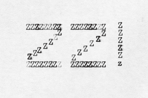 ZZZZZZZZ ZZZZZZZZ ZZZZZZZZ ZZZZZZZZ Z Z Z Z Z Z Z Z Z Z Z Z Z Z Z Z Z Z Z z . b _ _ _