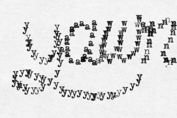 y y y y y y y y y y y y y y y a a a a a a a a a a a a a a a a a a w w w w w w w w w w w w w w w w w w w w w w w e w n n n h n n n n n n n n n n n n n n n n n n y y y y y y y y y y y y y y y y y y y y y y y y y y y ; . , b y y y u y y h y y y w a a s a a s s a y y w w w w y a w w a n _ y y n 