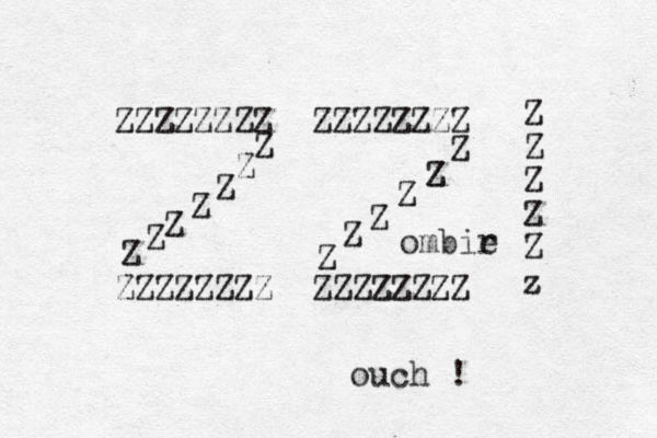 ZZZZZZZZ ZZZZZZZZ ZZZZZZZZ ZZZZZZZZ Z Z Z Z Z Z Z Z Z Z Z Z Z Z Z Z Z Z Z z . b _ _ _ _ . ombir e ouch !