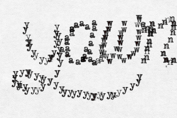 y y y y y y y y y y y y y y y a a a a a a a a a a a a a a a a a a w w w w w w w w w w w w w w w w w w w w w w w e w n n n h n n n n n n n n n n n n n n n n n n y y y y y y y y y y y y y y y y y y y y y y y y y y y ; . , b y y y u y y h y y y w a a s a a s s a y y w w w w y a w w a n _ y y n n n 