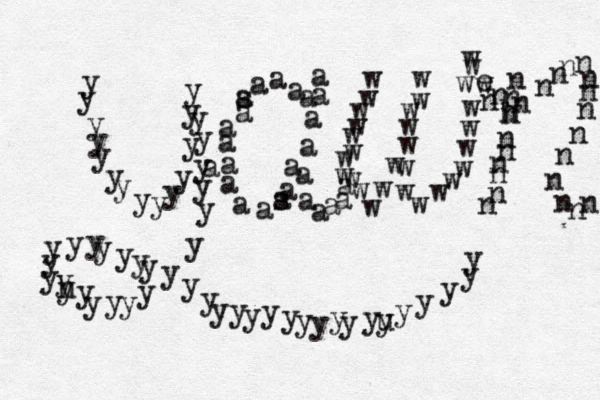 y y y y y y y y y y y y y y y a a a a a a a a a a a a a a a a a a w w w w w w w w w w w w w w w w w w w w w w w e w n n n h n n n n n n n n n n n n n n n n n n y y y y y y y y y y y y y y y y y y y y y y y y y y y ; . , b y y y u y y h y y y w a a s a a s s a y y w w w w y a w w a n _ y y n n n a 