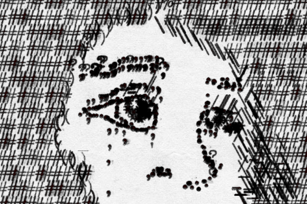 ........................................,........................,, ..........,,,,,,,,,,,,,,,,,,,,,,,,, ................. .......,....,,,,,,,,,,?,,,,,,, c ...,,,,,,,,,,,,,,,,,,,,,,,,,,,,,??,,,,,,,?,,,,,,,,,,,,,,,,,,,,,,,????,,?,,,,???,,,,,,,,,,,,,,,, ) ))))))(??))))))))))))))( (((((((((() ))))))))( )())! \\\\\\\\\\\\\\\\\\\\\///// \\\\\\\\\\\\\\\\_\_ \\\\\\\\\\\\\/\ \\\\\\\\\\\\_//--///\\\\\\_____- \\\\\\\\\\\\\\\\\_\\ .......................... ****************++******+++++************************+++**************** ///--/-----------/-/// /////-/-.................##################%############### ################ ################ ########### ########## ######## ######## ######## ####### ###### ###### ######## ########## ######### ########### ############# ########### ########## ######### ######## ##### # ####### ####### ######## ###### ####### ###### ###### ; ' , , , , , , , , 