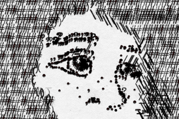 ........................................,........................,, ..........,,,,,,,,,,,,,,,,,,,,,,,,, ................. .......,....,,,,,,,,,,?,,,,,,, c ...,,,,,,,,,,,,,,,,,,,,,,,,,,,,,??,,,,,,,?,,,,,,,,,,,,,,,,,,,,,,,????,,?,,,,???,,,,,,,,,,,,,,,, ) ))))))(??))))))))))))))( (((((((((() ))))))))( )())! \\\\\\\\\\\\\\\\\\\\\///// \\\\\\\\\\\\\\\\_\_ \\\\\\\\\\\\\/\ \\\\\\\\\\\\_//--///\\\\\\_____- \\\\\\\\\\\\\\\\\_\\ .......................... ****************++******+++++************************+++**************** ///--/-----------/-/// /////-/-.................##################%############### ################ ################ ########### ########## ######## ######## ######## ####### ###### ###### ######## ########## ######### ########### ############# ########### ########## ######### ######## ##### # ####### ####### ######## ###### ####### ###### ###### . . , . . . . . . . . . 