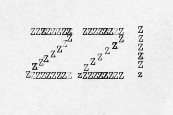 ZZZZZZZZ ZZZZZZZZ ZZZZZZZZ ZZZZZZZZ Z Z Z Z Z Z Z Z Z Z Z Z Z Z Z Z Z Z Z z . b _ _ _ _ . _ Z z 