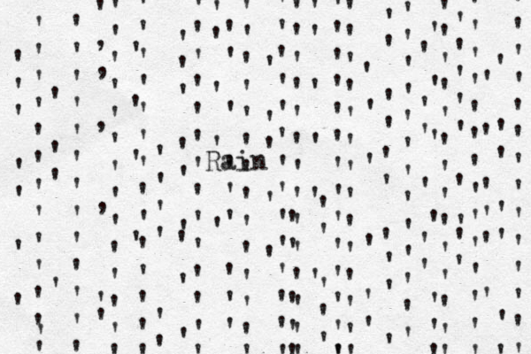 ' , , , , ' ' ' ' ' ' ' ' ' ' ' ' ' ' ' ' ' ' ' ' ' ' ' ' ' ' ' ' ' ' ' ' ' ' ' ' ' ' ' ' ' ' ' ' ' ' ' ' ' ' ' ' ' ' ' ' ' ' ' ' ' ' ' ' ' ' ' ' ' ' ' ' ' ' ' ' ' ' ' ' ' ' ' ' ' ' ' ' ' ' ' , z ' . v c v . . _ . _ _ _ _ ' ' ' ' ' ' ' ' ' ' ' ' ' ' ' ' ' ' ' ' ' ' ' ' ' ' ' ' ' ' ' ' ' ' ' ' ' ' ' ' ' ' ' ' ' ' ' ' ' ' ' ' ' ' ' ' ' ' ' ' ' ' ' ' ' ' ' ' ' ' ' ' ' ' ' ' ' ' ' ' ' ' ' ' ' ' ' ' ' ' ' ' ' ' ' ' ' ' ' ' ' ' ' ' ' ' ' ' ' ' ' ' ' ' ' ' ' ' ' ' ' ' ' ' ' ' ' ' ' ' ' ' ' ' ' ' ' ' ' ' ' ' ' ' ' ' ' ' ' ' ' ' ' ' ' ' ' ' ' ' ' ' ' ' ' ' ' ' ' ' ' ' ' ' ' ' ' ' ' ' ' ' ' ' ' ' ' ' ' ' ' ' '' ' ' ' ' ' ' ' ' ' ' ' ' ' ' ' ' ' ' ' ' ' ' ' ' ' ' ' ' _ _ ' _ _ . _ _ Rain 