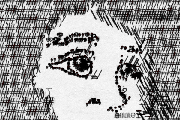 ........................................,........................,, ..........,,,,,,,,,,,,,,,,,,,,,,,,, ................. .......,....,,,,,,,,,,?,,,,,,, c ...,,,,,,,,,,,,,,,,,,,,,,,,,,,,,??,,,,,,,?,,,,,,,,,,,,,,,,,,,,,,,????,,?,,,,???,,,,,,,,,,,,,,,, ) ))))))(??))))))))))))))( (((((((((() ))))))))( )())! \\\\\\\\\\\\\\\\\\\\\///// \\\\\\\\\\\\\\\\_\_ \\\\\\\\\\\\\/\ \\\\\\\\\\\\_//--///\\\\\\_____- \\\\\\\\\\\\\\\\\_\\ .......................... ****************++******+++++************************+++**************** ///--/-----------/-/// /////-/-.................##################%############### ################ ################ ########### ########## ######## ######## ######## ####### ###### ###### ######## ########## ######### ########### ############# ########### ########## ######### ######## ##### # ####### ####### ######## ###### ####### ###### ###### m emmei /// _ _ _