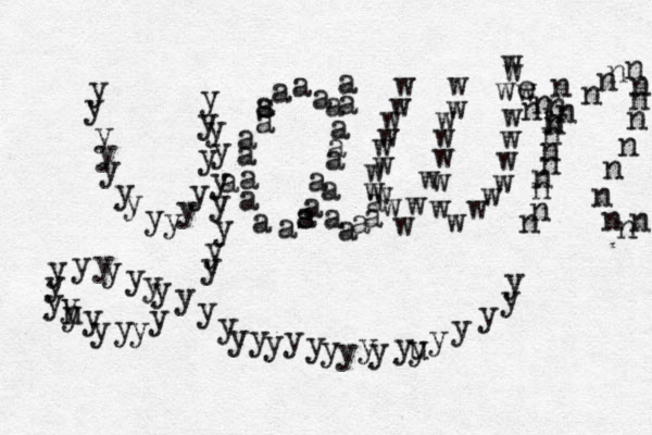 y y y y y y y y y y y y y y y a a a a a a a a a a a a a a a a a a w w w w w w w w w w w w w w w w w w w w w w w e w n n n h n n n n n n n n n n n n n n n n n n y y y y y y y y y y y y y y y y y y y y y y y y y y y ; . , b y y y u y y h y y y w a a s a a s s a y y w w w w y a w w a n _ y y n n n a y n a 