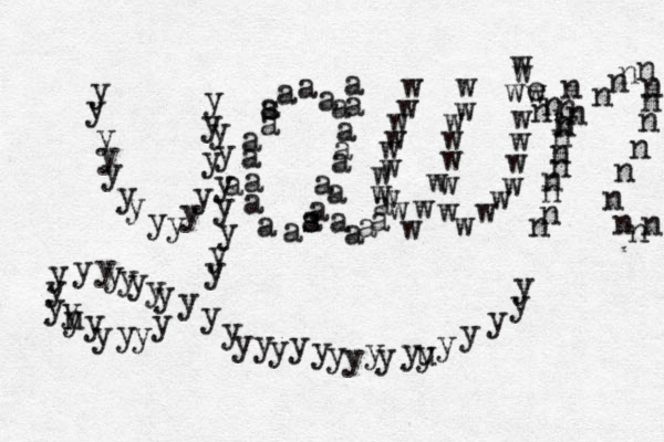 y y y y y y y y y y y y y y y a a a a a a a a a a a a a a a a a a w w w w w w w w w w w w w w w w w w w w w w w e w n n n h n n n n n n n n n n n n n n n n n n y y y y y y y y y y y y y y y y y y y y y y y y y y y ; . , b y y y u y y h y y y w a a s a a s s a y y w w w w y a w w a n _ y y n n n a y n a y 