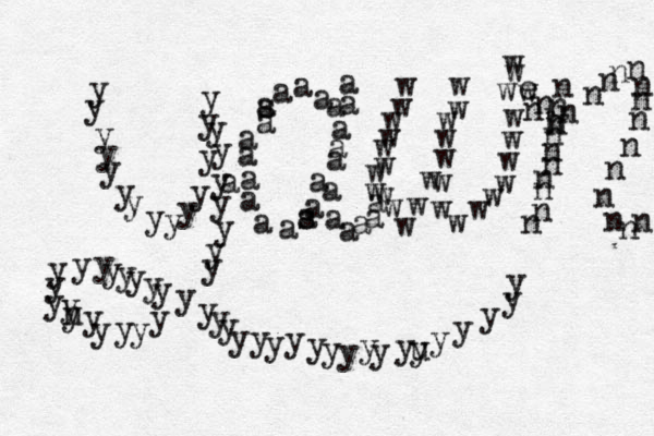 y y y y y y y y y y y y y y y a a a a a a a a a a a a a a a a a a w w w w w w w w w w w w w w w w w w w w w w w e w n n n h n n n n n n n n n n n n n n n n n n y y y y y y y y y y y y y y y y y y y y y y y y y y y ; . , b y y y u y y h y y y w a a s a a s s a y y w w w w y a w w a n _ y y n n n a y n a y y 