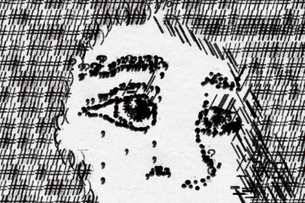 ........................................,........................,, ..........,,,,,,,,,,,,,,,,,,,,,,,,, ................. .......,....,,,,,,,,,,?,,,,,,, c ...,,,,,,,,,,,,,,,,,,,,,,,,,,,,,??,,,,,,,?,,,,,,,,,,,,,,,,,,,,,,,????,,?,,,,???,,,,,,,,,,,,,,,, ) ))))))(??))))))))))))))( (((((((((() ))))))))( )())! \\\\\\\\\\\\\\\\\\\\\///// \\\\\\\\\\\\\\\\_\_ \\\\\\\\\\\\\/\ \\\\\\\\\\\\_//--///\\\\\\_____- \\\\\\\\\\\\\\\\\_\\ .......................... ****************++******+++++************************+++**************** ///--/-----------/-/// /////-/-.................##################%############### ################ ################ ########### ########## ######## ######## ######## ####### ###### ###### ######## ########## ######### ########### ############# ########### ########## ######### ######## ##### # ####### ####### ######## ###### ####### ###### ###### , , , , , , . . . . . , . . . . . . . . .... ... ... . . . . . 