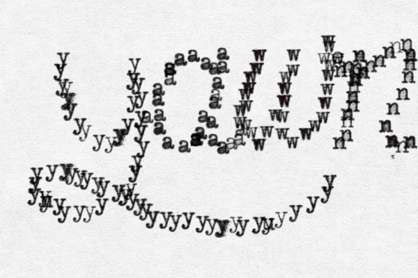 y y y y y y y y y y y y y y y a a a a a a a a a a a a a a a a a a w w w w w w w w w w w w w w w w w w w w w w w e w n n n h n n n n n n n n n n n n n n n n n n y y y y y y y y y y y y y y y y y y y y y y y y y y y ; . , b y y y u y y h y y y w a a s a a s s a y y w w w w y a w w a n _ y y n n n a y n a y y y y y y y w n 