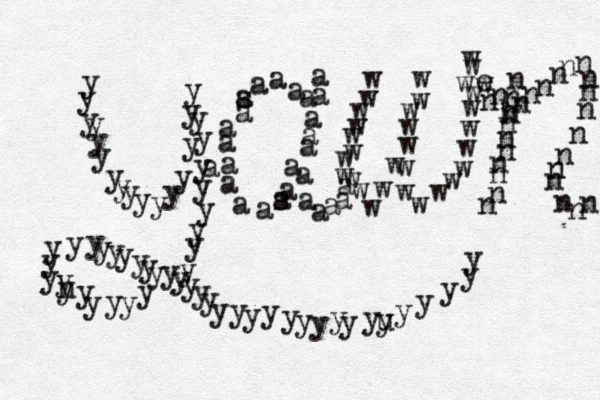 y y y y y y y y y y y y y y y a a a a a a a a a a a a a a a a a a w w w w w w w w w w w w w w w w w w w w w w w e w n n n h n n n n n n n n n n n n n n n n n n y y y y y y y y y y y y y y y y y y y y y y y y y y y ; . , b y y y u y y h y y y w a a s a a s s a y y w w w w y a w w a n _ y y n n n a y n a y y y y y y y w n y y n n 