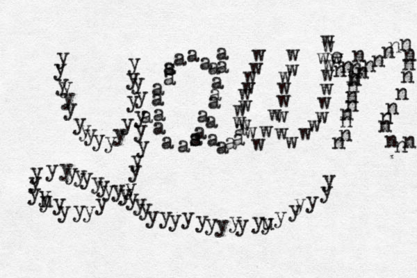 y y y y y y y y y y y y y y y a a a a a a a a a a a a a a a a a a w w w w w w w w w w w w w w w w w w w w w w w e w n n n h n n n n n n n n n n n n n n n n n n y y y y y y y y y y y y y y y y y y y y y y y y y y y ; . , b y y y u y y h y y y w a a s a a s s a y y w w w w y a w w a n _ y y n n n a y n a y y y y y y y w n y y n n y 