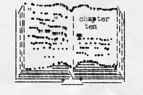 | | | | | | | | | | | | | | | | | | | | | | | | | | | | | | | | | | | | | | | | | | | | ___________ _ _ _ _ _ _ _ _ _ / / | | | | | | | | | | | | | | | | | | | | | | | \ \ ...............,,,,,...........,.....,,,............. ............................................ .........| | | | | | | | | || | | | | | | | | | | | | ____________\____________ + _____ + ". ......................" ...........,,,....,,,,,,,,,,,,,,,,..............,..,,, ....................chapter ten t T T T T T T ..............................................=========== ========== ========== == ========== ==== ==== =========== .... ... 