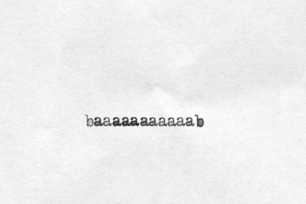 baaaaaaaaaaab