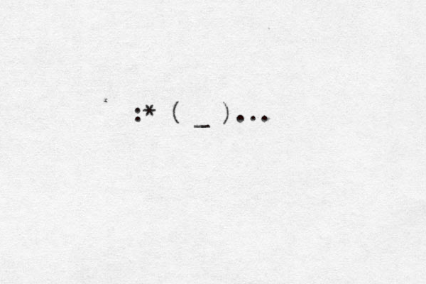 :* ( _ )...