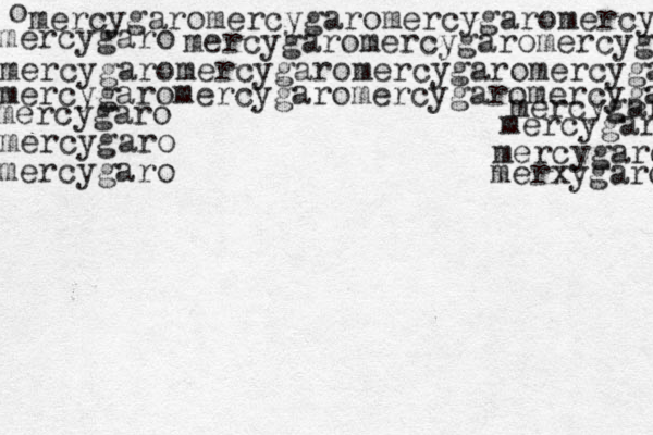 mercygaromercygaromercygaromercy o mercygaro mercygaromercygaromercygaro mercygaromercygaromercygaromercygaro mercygaromercygaromercygaromercygaro mercygaro mercygaro mercygaro mercygaro mercygaro mercygaro merxygaro 