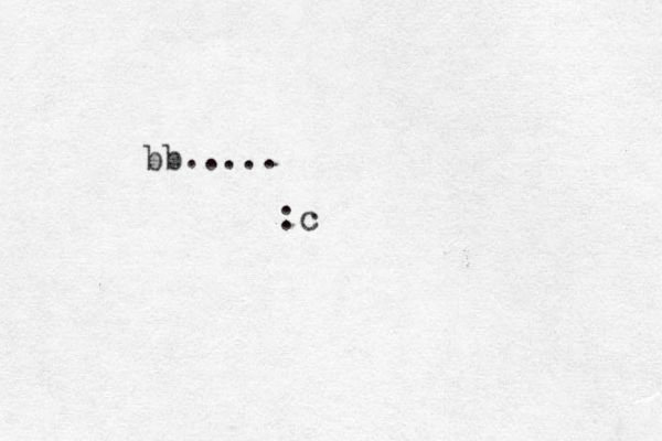 :c bb..... 